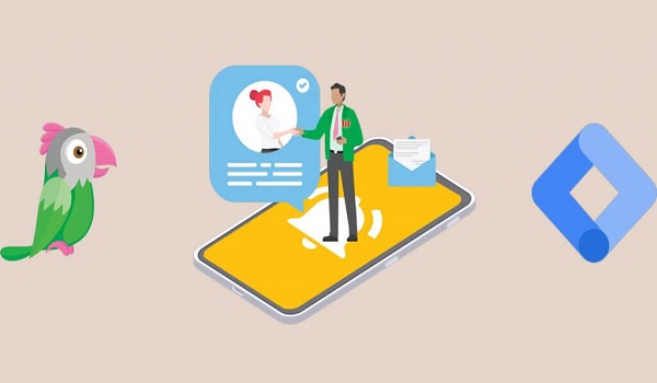 Hướng dẫn cách cài đặt và sử dụng tawk.to hiệu quả 