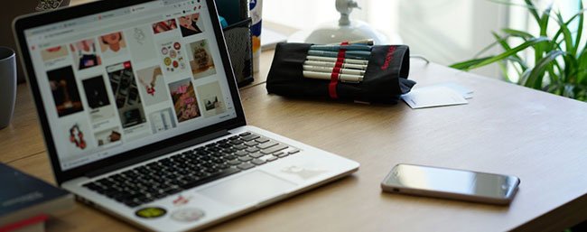 Tethering đã trở thành cách phổ biến nhất để truy cập Internet khi đang di chuyển