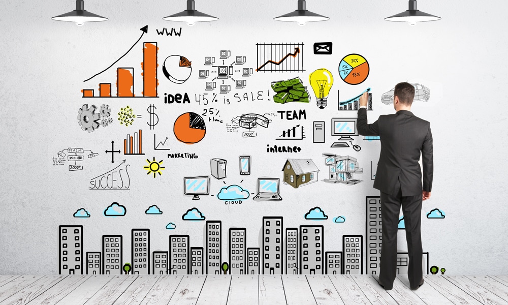 thiết kế website tại Nam Định