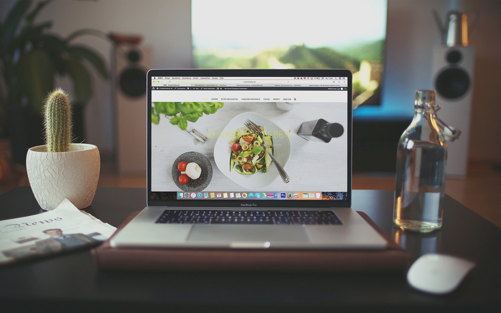 đơn vị thiết kế website tại Hải Dương chuyên nghiệp 