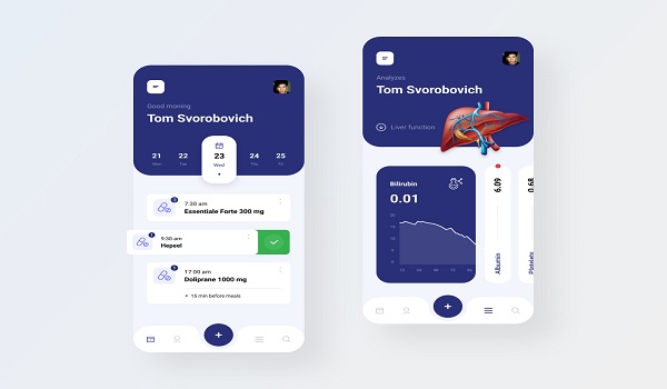 phần mềm thiết kế giao diện app Adobe Photoshop 