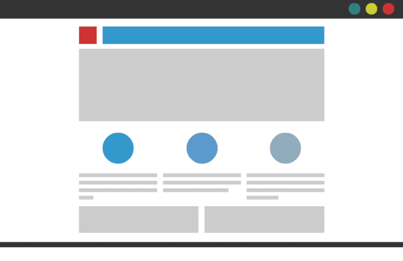 Thiết kế web là gì? Hướng dẫn cơ bản về thiết kế trang web [2019]