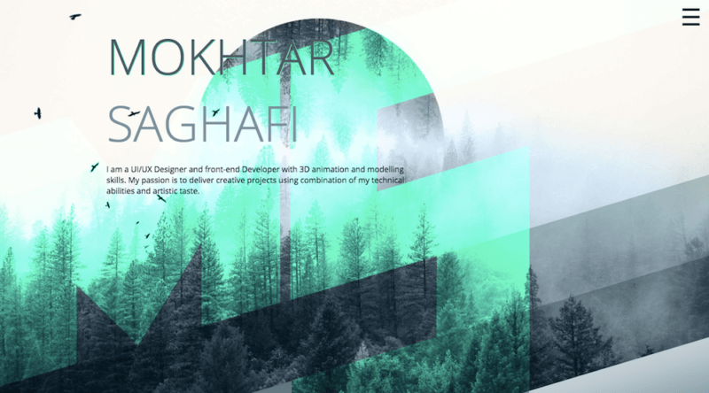 Thiết kế web là gì? Hướng dẫn cơ bản về thiết kế trang web [2019]