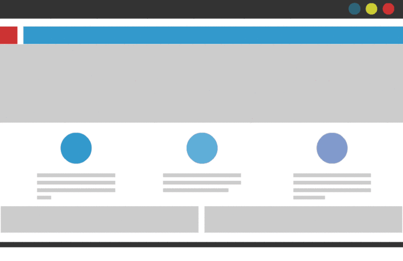 Thiết kế web là gì? Hướng dẫn cơ bản về thiết kế trang web [2019]