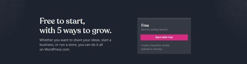 Thietkewebsite