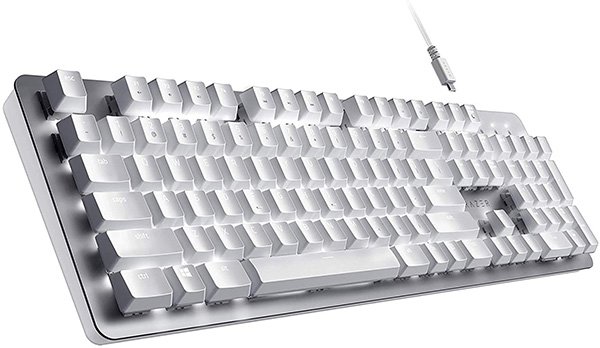 Razer Pro Type