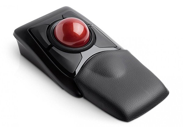 Kensington Expert Wireless