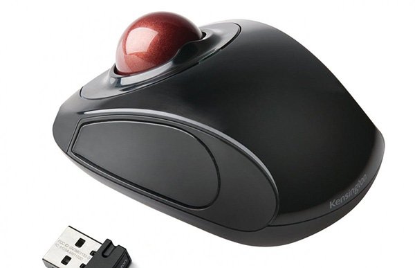 Elecom M-HT1URBK