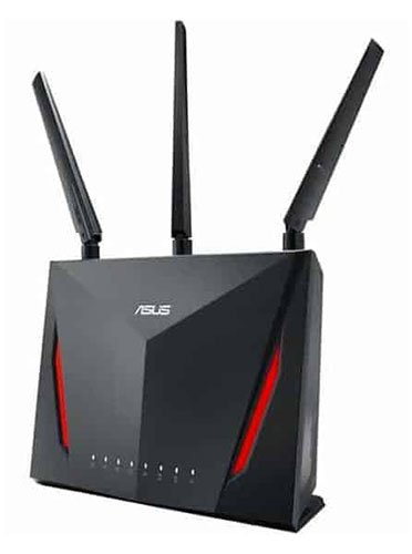 ASUS RT-AC86U