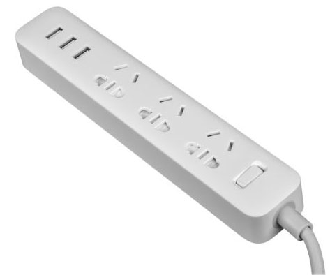 Bạn có thể thay thế USB hub bằng thiết bị khác hữu ích hơn