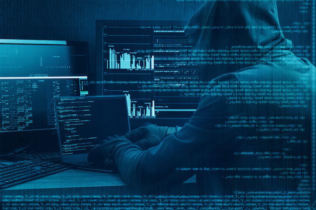 Cách phòng chống website defacement hiệu quả
