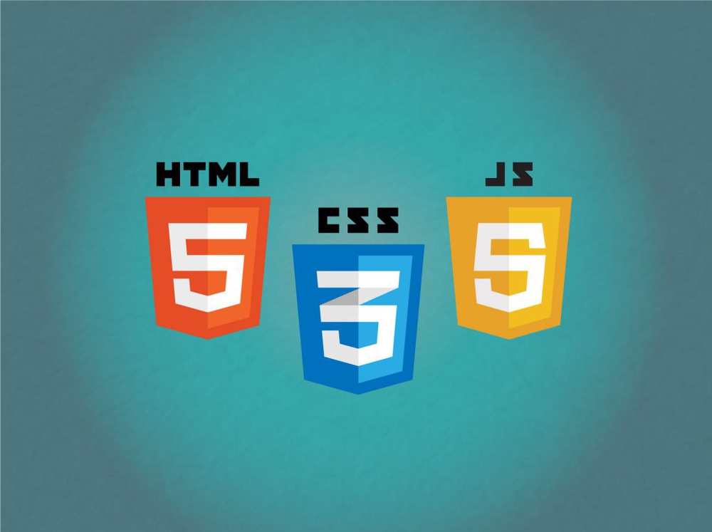 Công nghệ tạo nên web 2.0 là gì