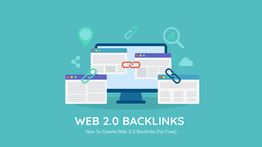 So sánh web 1.0 với web 2.0