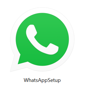 WhatsApp