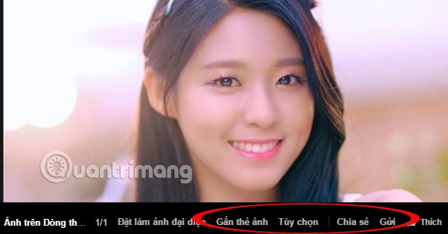 Xoay hình ảnh 