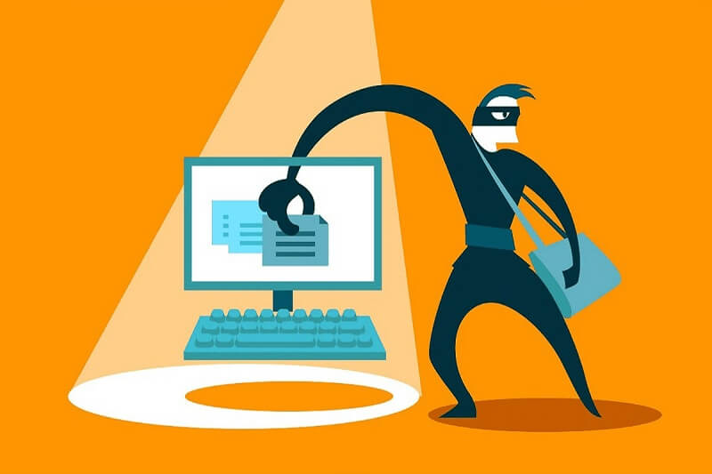 Các loại tấn công XSS thường gặp