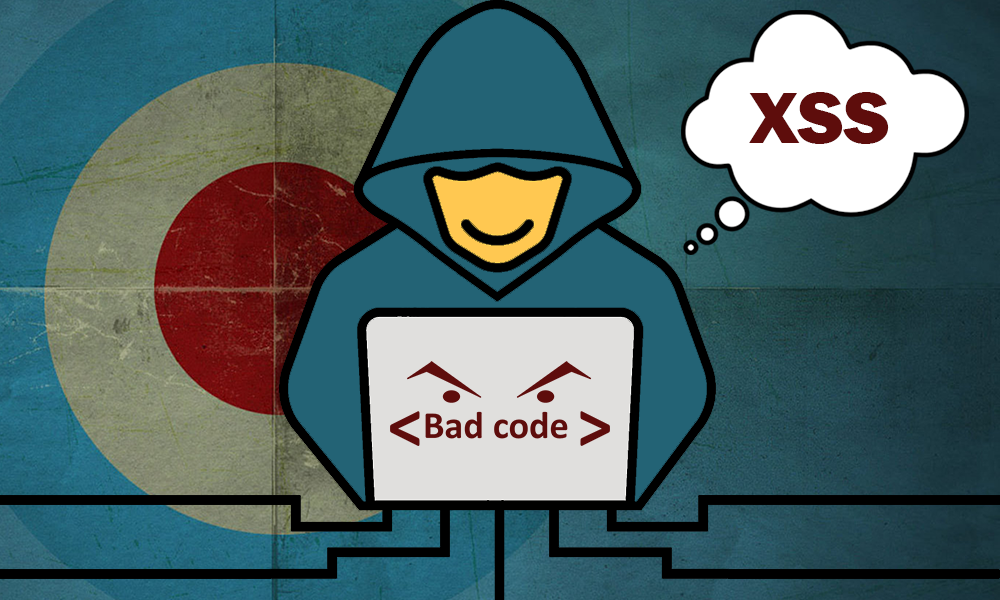 Làm cách nào để ngăn chặn cuộc tấn công XSS