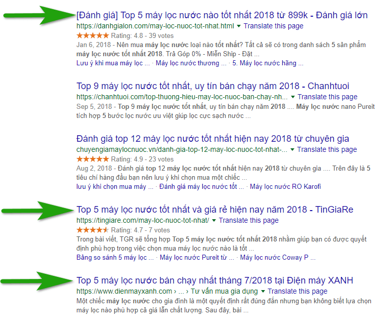 6-dang-noi-dung-can-phat-trien-cho-website-theo-ngach-1