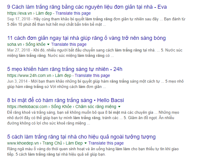 6-dang-noi-dung-can-phat-trien-cho-website-theo-ngach-2