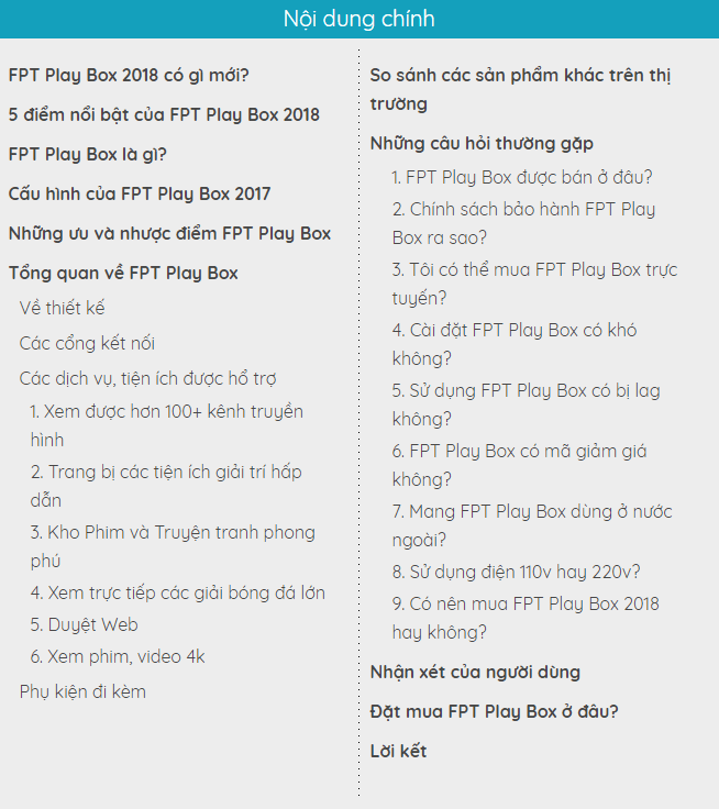 6-dang-noi-dung-can-phat-trien-cho-website-theo-ngach-4