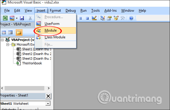 Nhập mã code