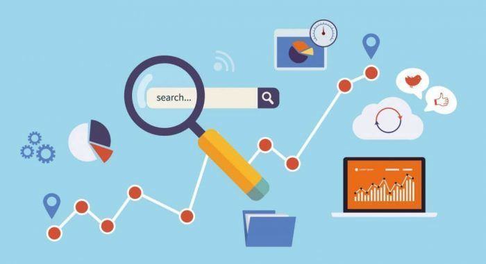 Make Seo Friendly Url In WordPress And Get Advantage Of Google Ranking Factor 1 700x381