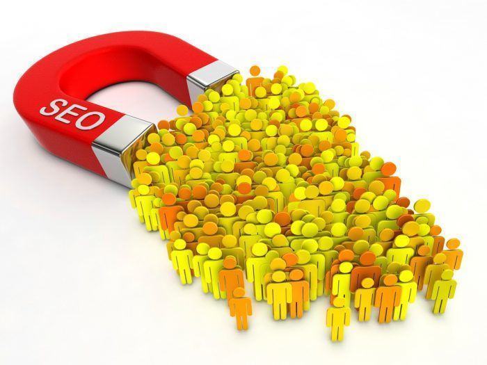 Seo Increasing Traffic 700x525