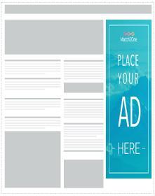 Kích thước tiêu chuẩn của Web Banner 2021