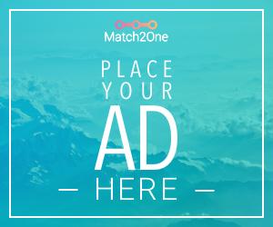 Kích thước tiêu chuẩn của Web Banner 2021