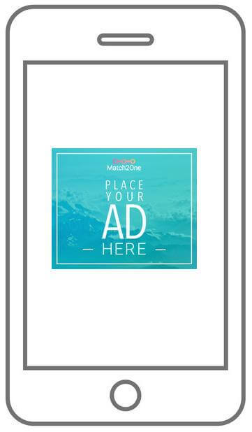 Kích thước tiêu chuẩn của Web Banner 2021