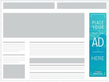 Kích thước tiêu chuẩn của Web Banner 2021
