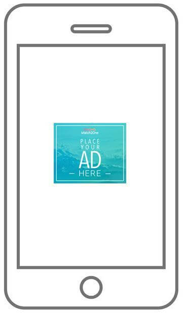 Kích thước tiêu chuẩn của Web Banner 2021