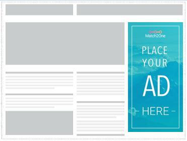 Kích thước tiêu chuẩn của Web Banner 2021