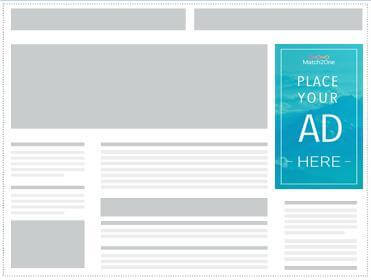 Kích thước tiêu chuẩn của Web Banner 2021