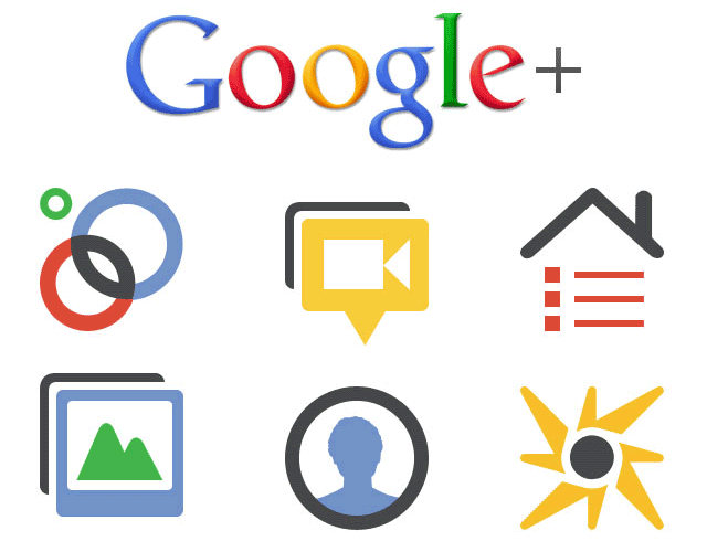 Cach Seo G