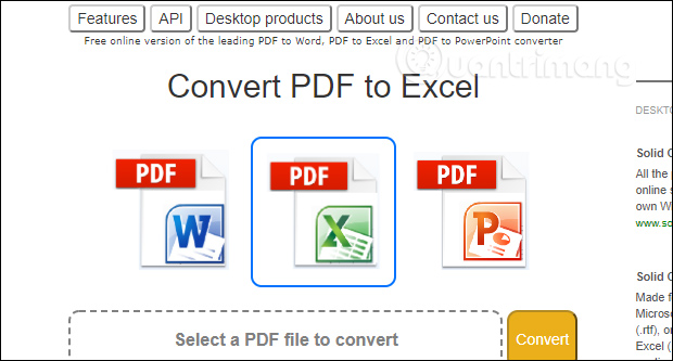 Simplypdf