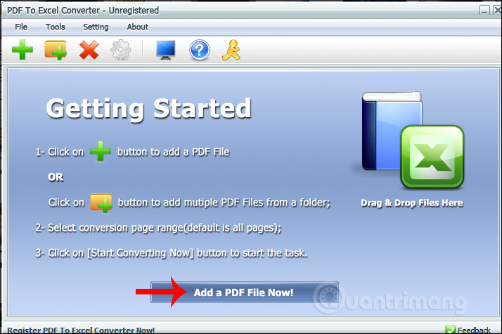 Tải file PDF