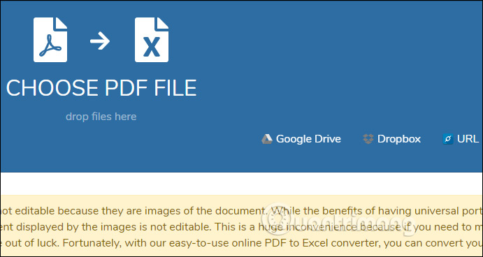 Freepdfconvert