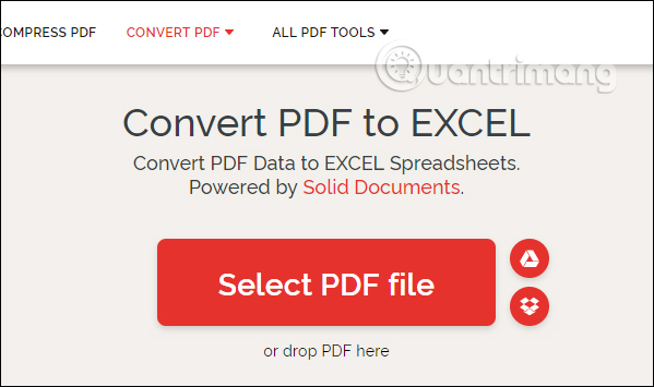 Ilovepdf