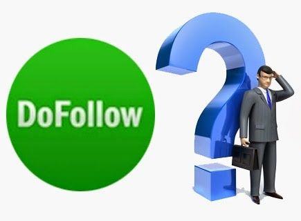 Linkdofollowlagi