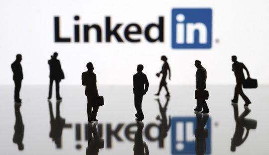 Linkedin Network 1940x1122 540x312