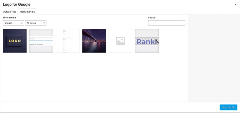 logo option 1 scaled 1