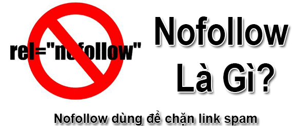Nofollow La Gi