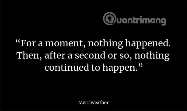 Merriweather