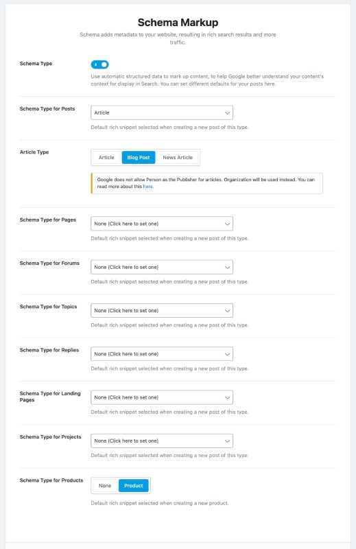schema markup settings scaled 1