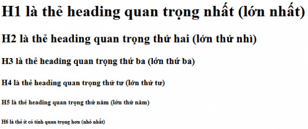 The Heading La Gi 620x260