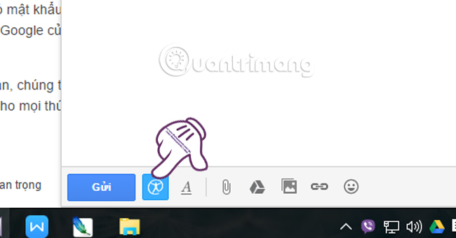 Mail2Cloud for Chrome.