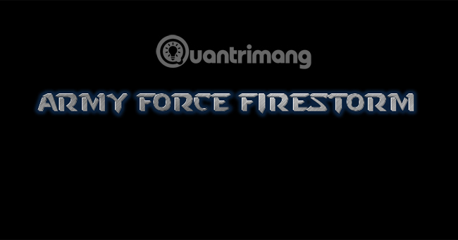 Unity Web Player chơi game 3D
