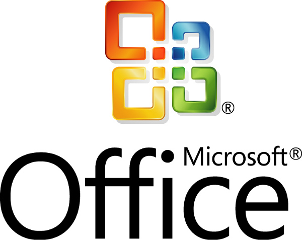Chuyển form dữ liệu từ Word sang Excel