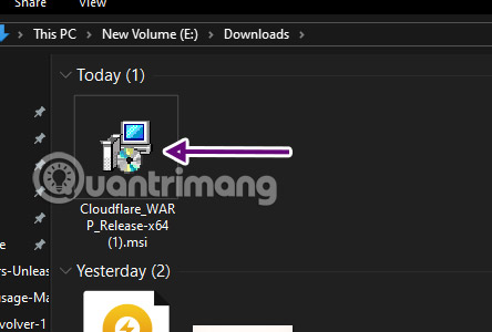 cài 1111 pc